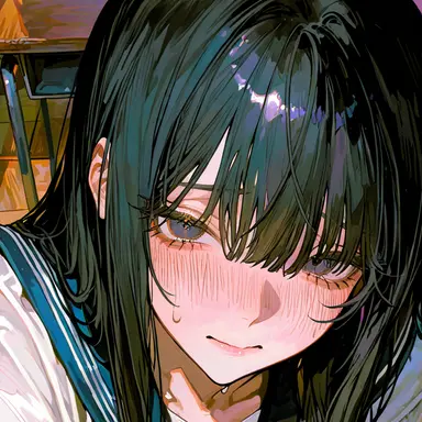 Profile image of 시노부