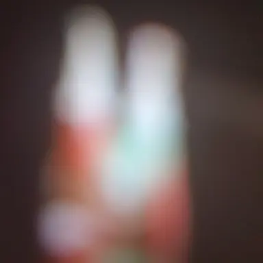 Profile image of 반반