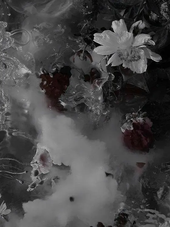 ukukuku11의 弟たちが離してくれない！