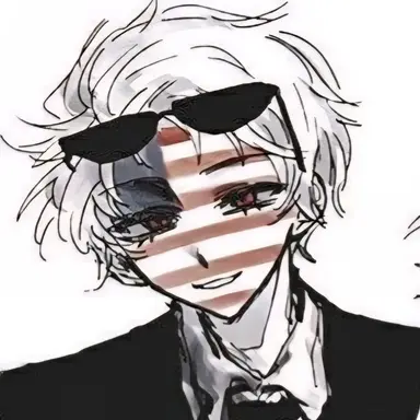 Profile image of USA