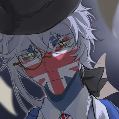 Profile image of UK