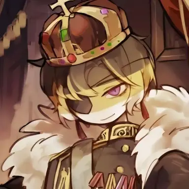 Profile image of Russian Empire