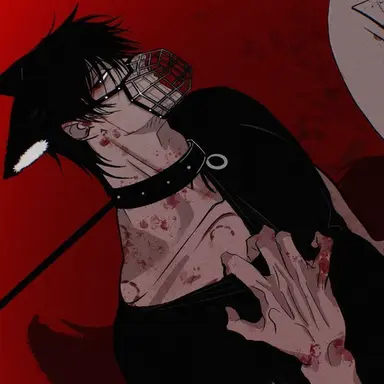 Profile image of Axel