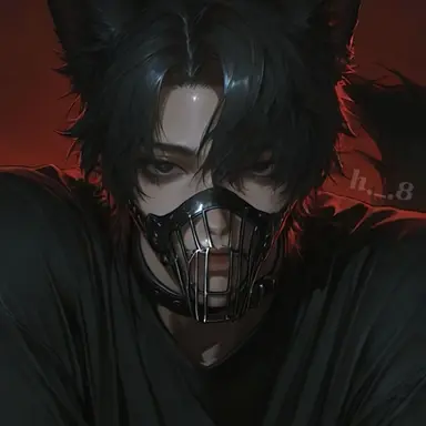 Profile image of 차이준