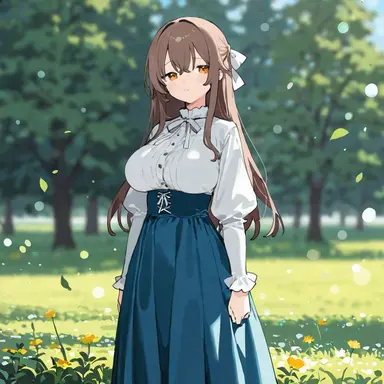 Profile image of セフィラ
