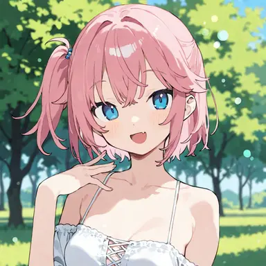 Profile image of レナ