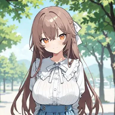 Profile image of セフィラ