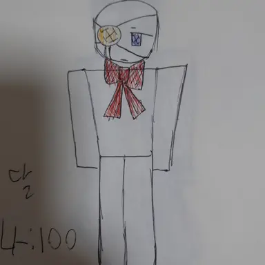 Profile image of 워던달