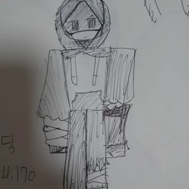 Profile image of 브루딩
