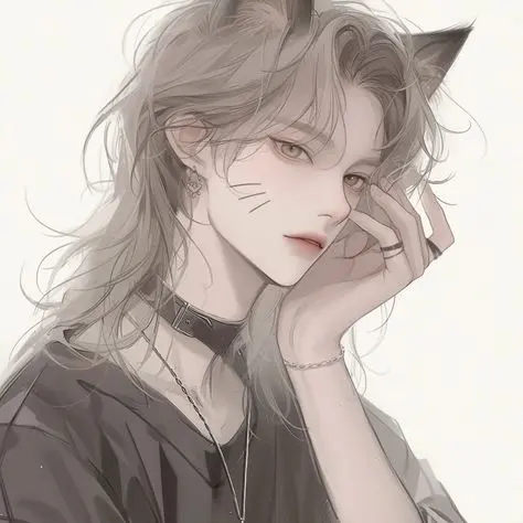 LemonyVise1231의 사에