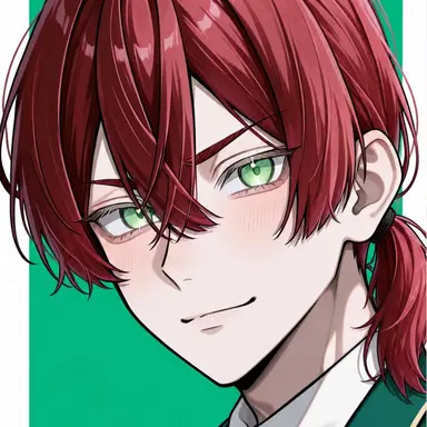 Profile image of 린네
