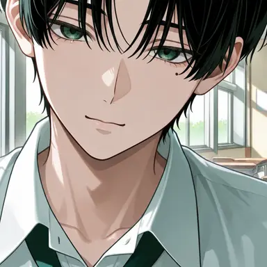 Profile image of 료