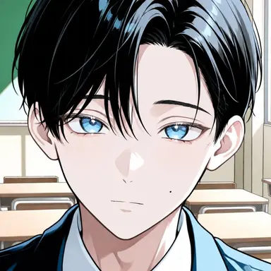 Profile image of 타카토