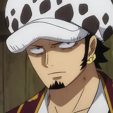 Profile image of Law