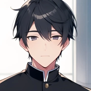 ハル