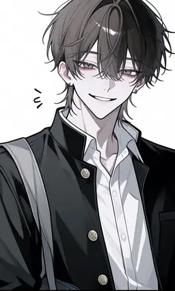 Profile image of 玲