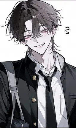 Profile image of 玲