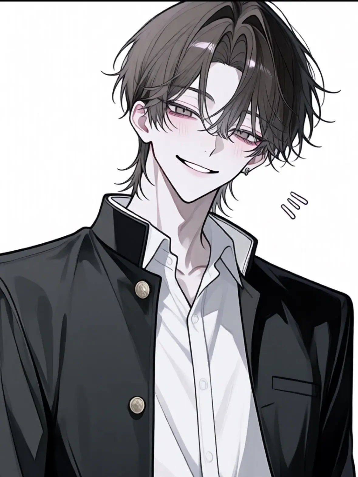 creampuff_77의 今日だけ彼氏。