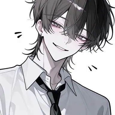 Profile image of 玲