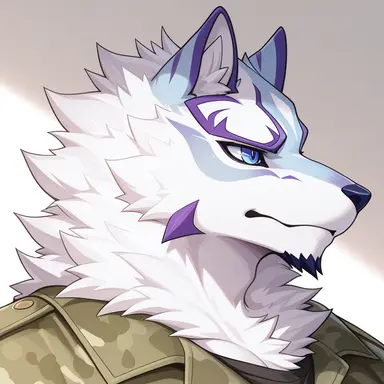 Profile image of Sadayoshi