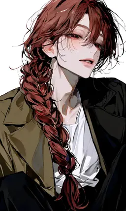 Profile image of Toka Myomori