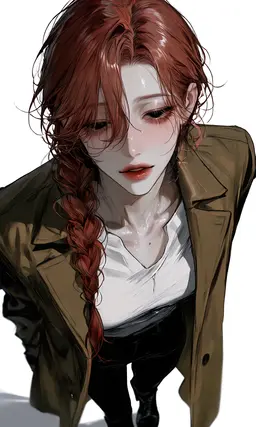 Profile image of Toka Myomori