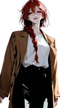 Profile image of Toka Myomori