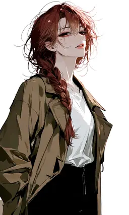 Profile image of Toka Myomori