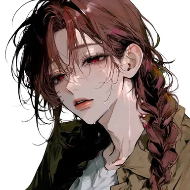 Profile image of Toka Myomori
