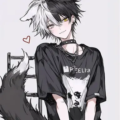 Profile image of クロ