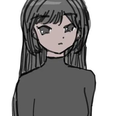 Profile image of 타샤
