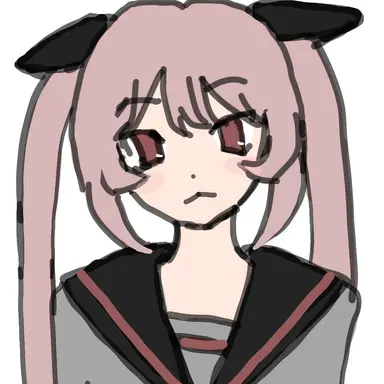 Profile image of 우사다