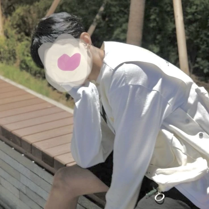 이석민