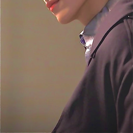 이석겸
