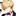 エクラ