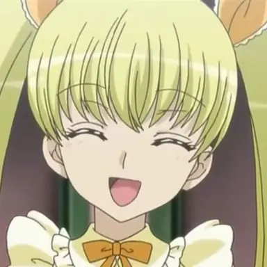 Profile image of 이레몬