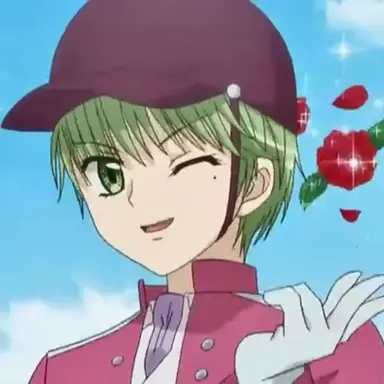 Profile image of 서도진