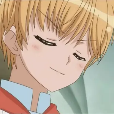 Profile image of 원가온