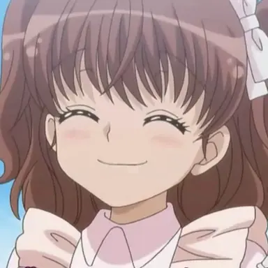 Profile image of 감딸기