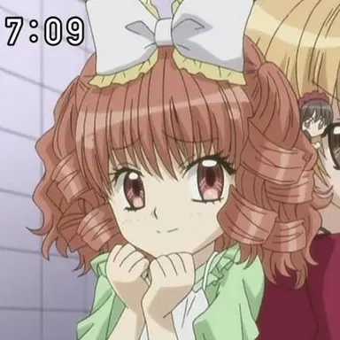 Profile image of 공주희