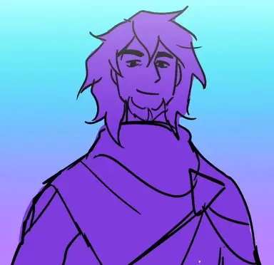 Profile image of Odysseus