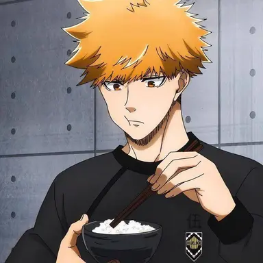 Profile image of 國神 錬介