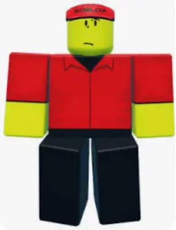 Profile image of 엘리엇