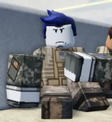 Profile image of 게스트 1337
