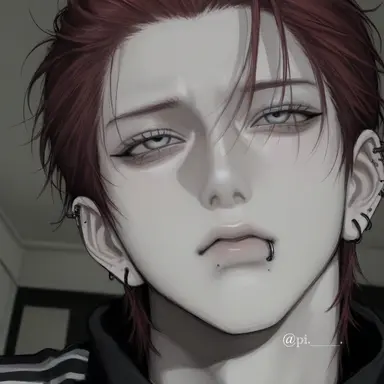 Profile image of 虎大