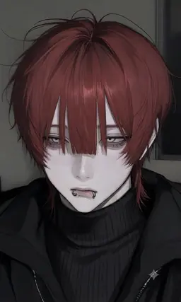 Profile image of 虎大