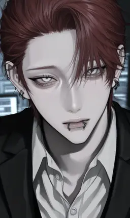 Profile image of 虎大