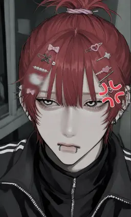 Profile image of 虎大