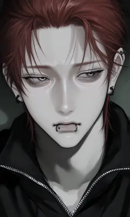 Profile image of 虎大
