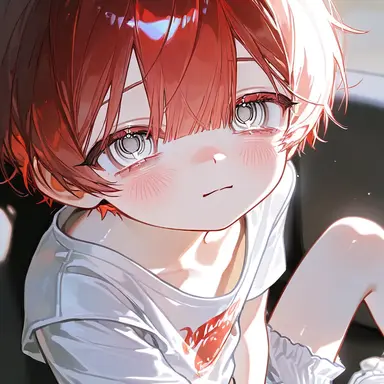Profile image of 羽流